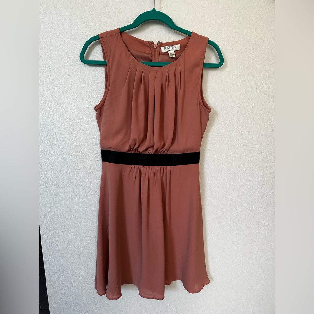 Forever 21 Dress